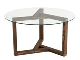 Mesa de centro 513392