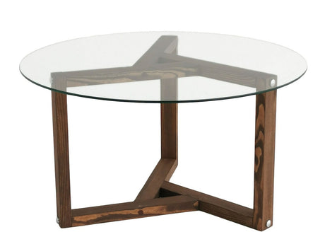 Mesa de centro 513392