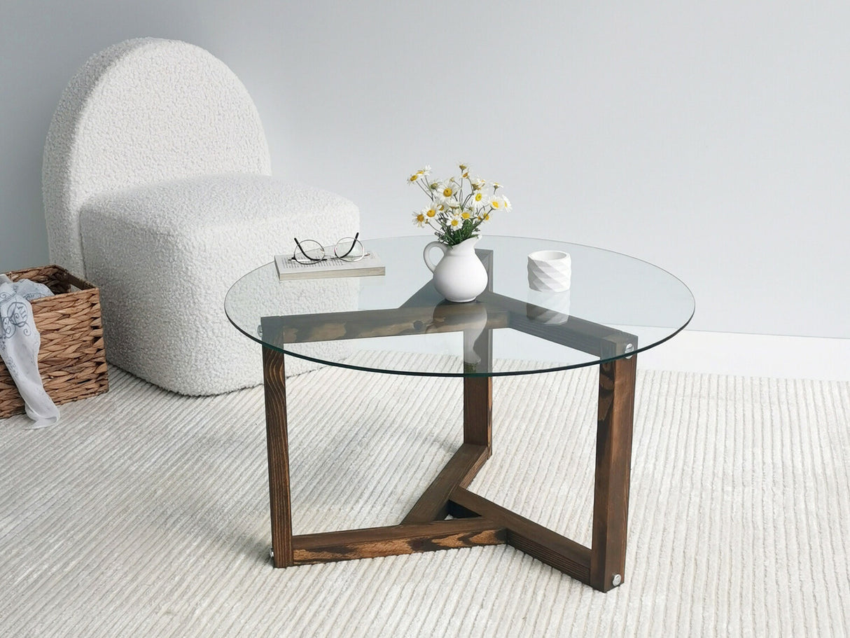 Mesa de centro 513392