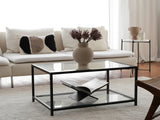 Mesa de centro 513397