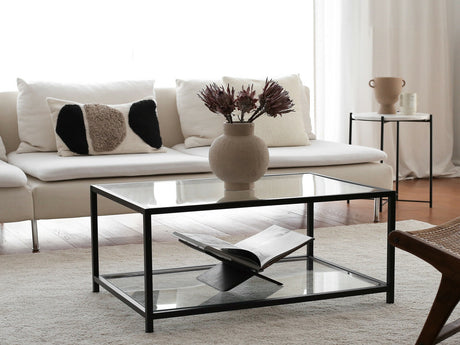 Mesa de centro 513397