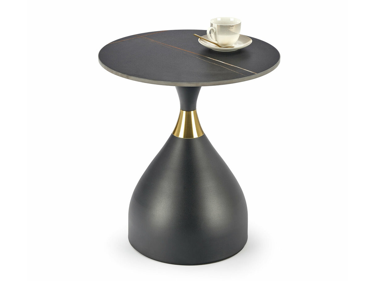 Mesa de centro 513399