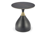 Mesa de centro 513399