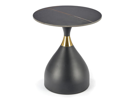 Mesa de centro 513399