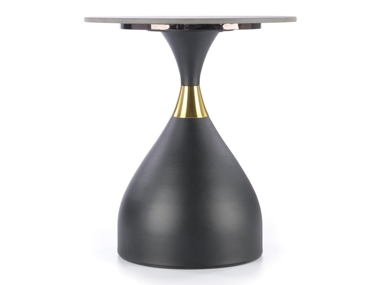 Mesa de centro 513399