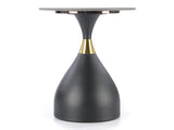 Mesa de centro 513399