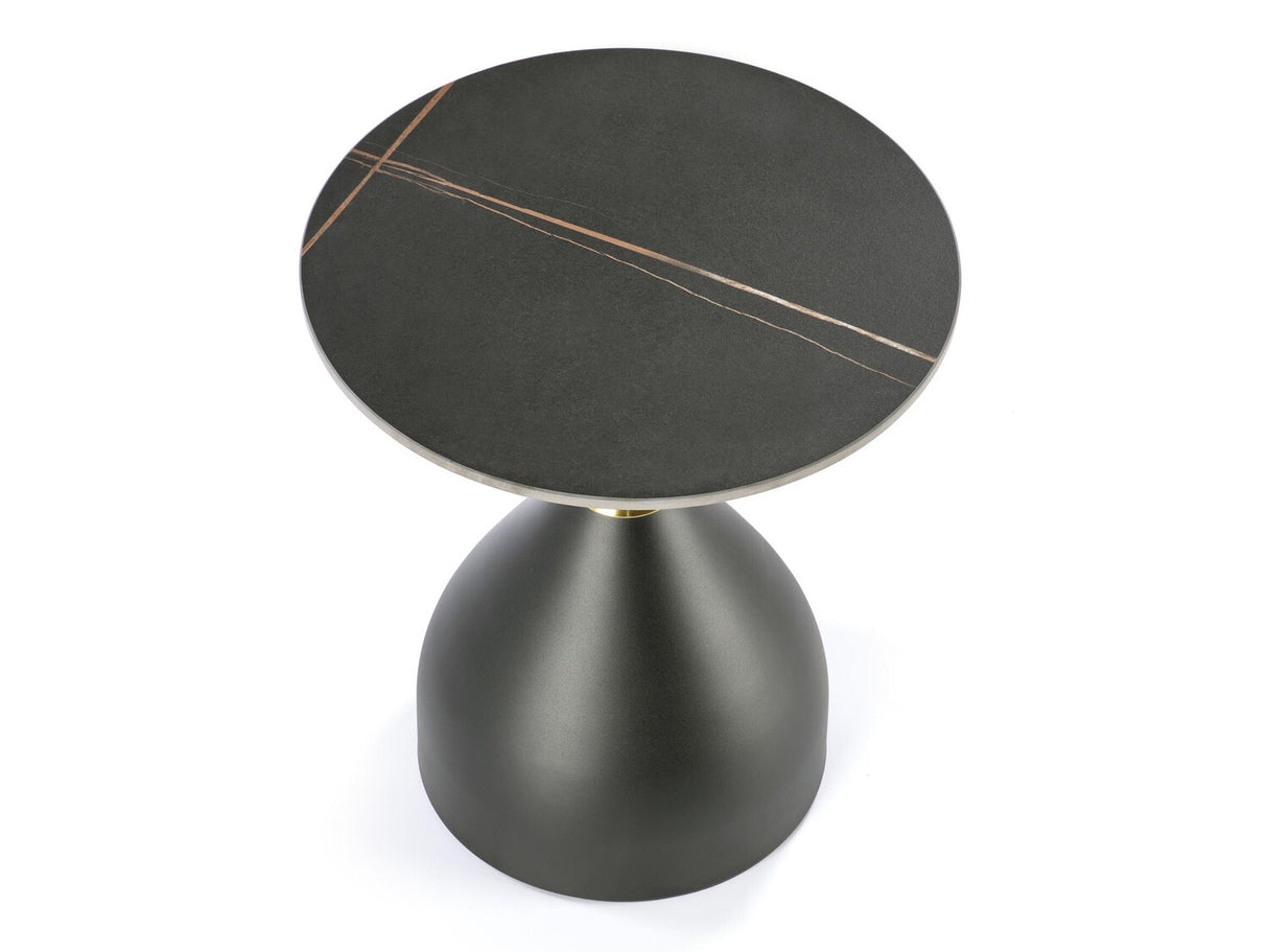 Mesa de centro 513399