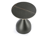 Mesa de centro 513399