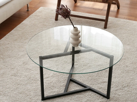 Mesa de centro 513411