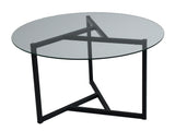 Mesa de centro 513411