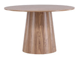 Conjunto de mesas y sillas para comedor 513419