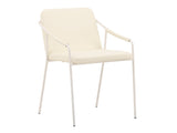 Conjunto de mesas y sillas para comedor 513419
