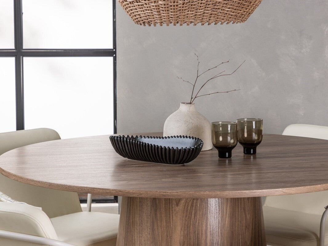 Conjunto de mesas y sillas para comedor 513419