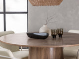 Conjunto de mesas y sillas para comedor 513419