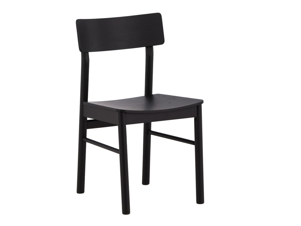 Conjunto de mesas y sillas para comedor 513442