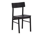 Conjunto de mesas y sillas para comedor 513442