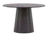 Conjunto de mesas y sillas para comedor 513442