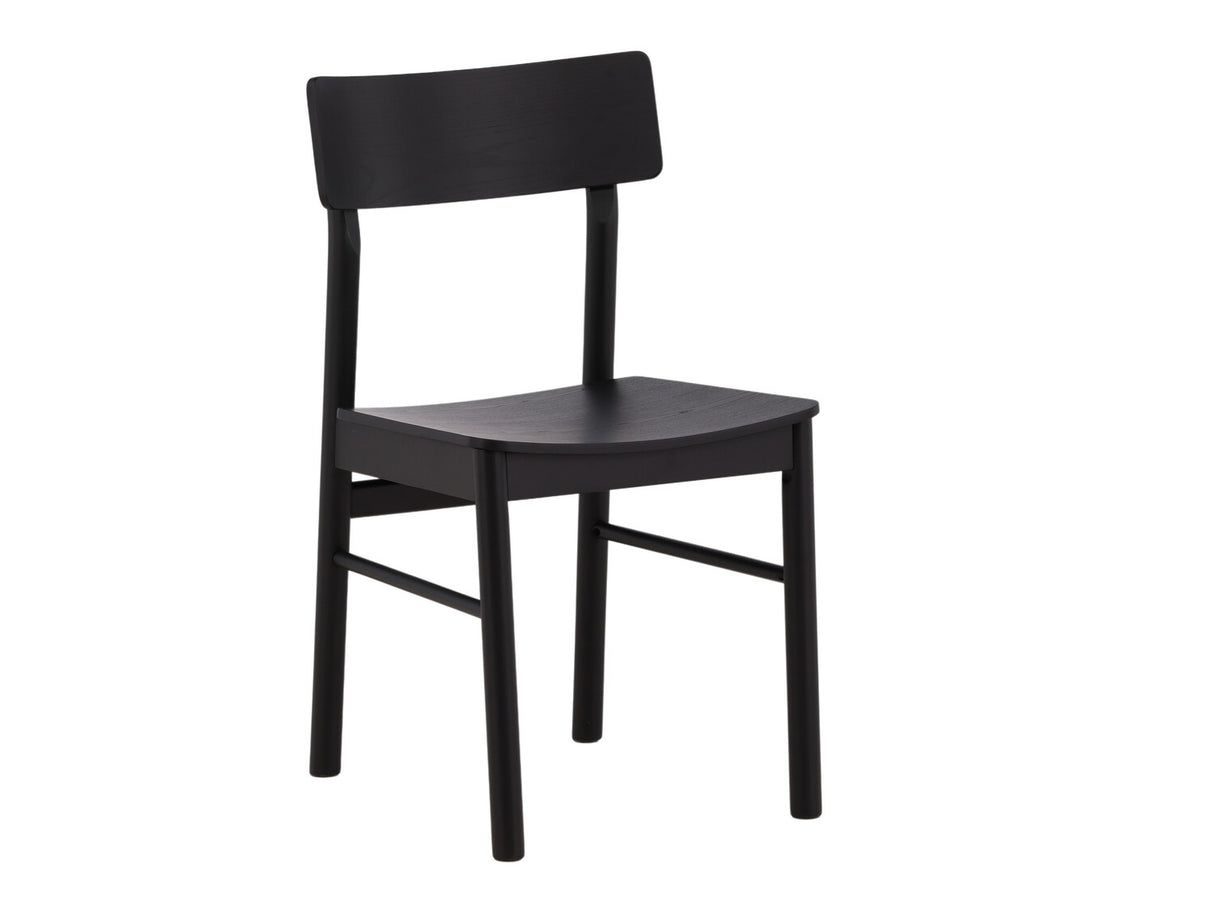 Conjunto de mesas y sillas para comedor 513442