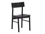 Conjunto de mesas y sillas para comedor 513442