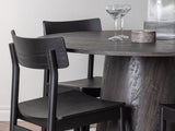 Conjunto de mesas y sillas para comedor 513442