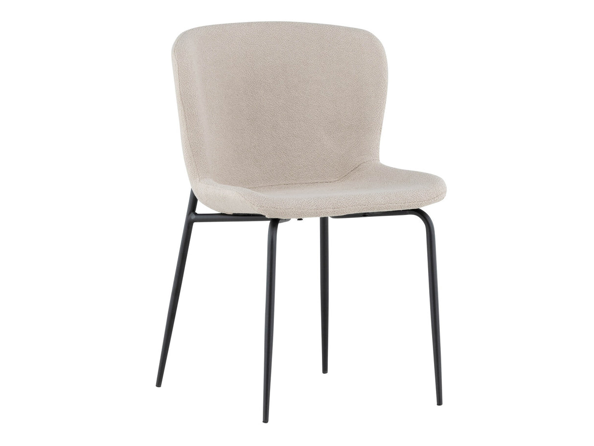 Conjunto de mesas y sillas para comedor 513444