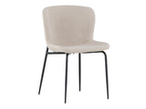 Conjunto de mesas y sillas para comedor 513444