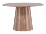 Conjunto de mesas y sillas para comedor 513444