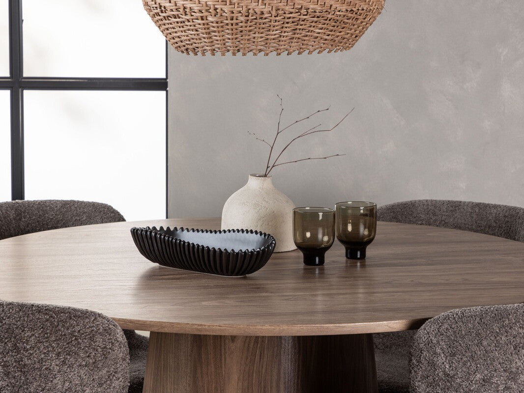 Conjunto de mesas y sillas para comedor 513444