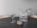 Conjunto de mesas y sillas para comedor 513444