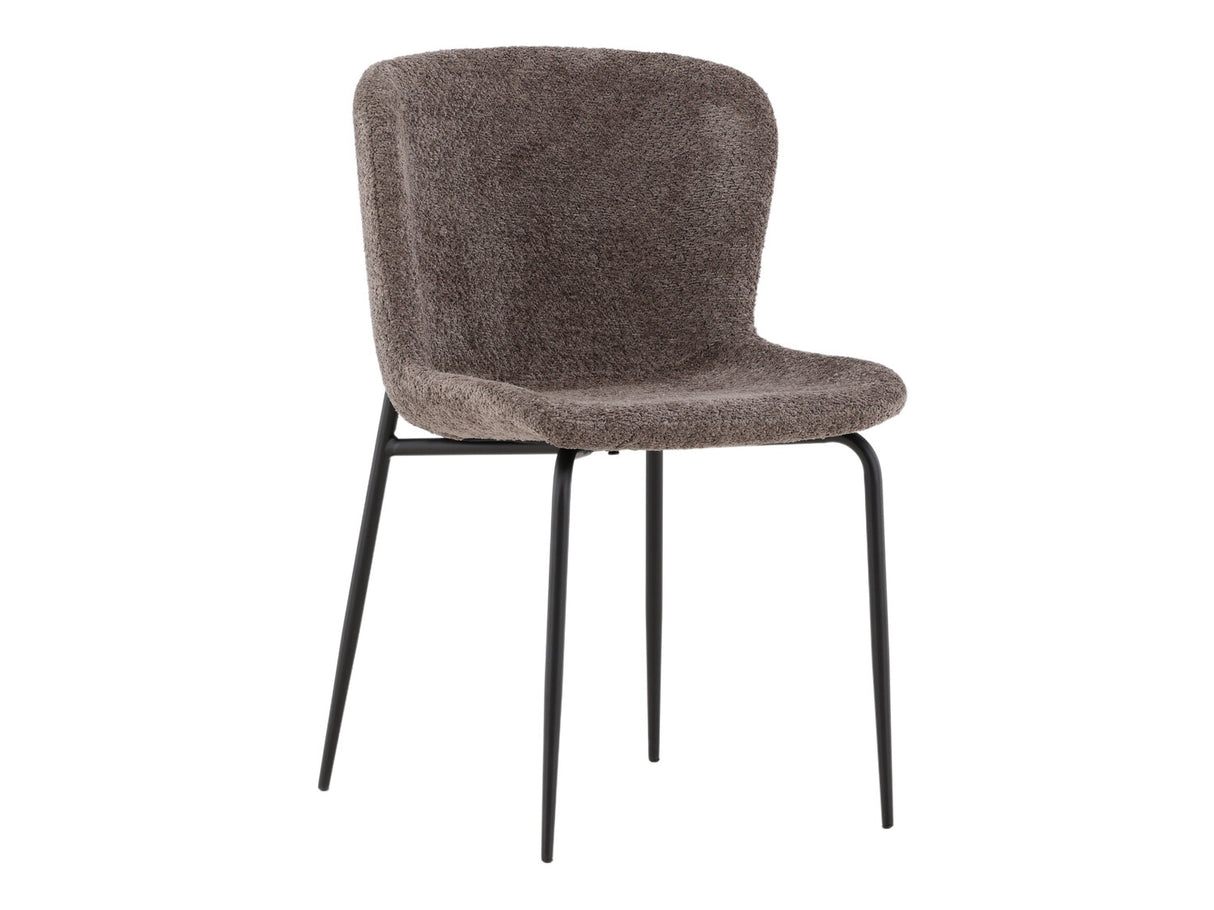 Conjunto de mesas y sillas para comedor 513444