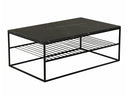 Mesa de centro Vesttudo