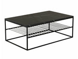 Mesa de centro 513451