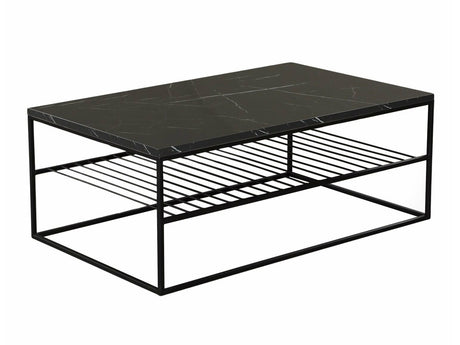Mesa de centro 513451