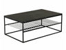 Mesa de centro 513451