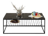 Mesa de centro 513451