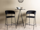 Conjunto de comedor Dallas 4259