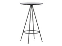 Conjunto de comedor Dallas 4259