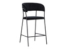 Conjunto de comedor Dallas 4259