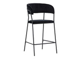 Conjunto de mesas y sillas para comedor 513554