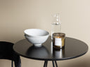 Conjunto de comedor Dallas 4259