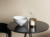 Conjunto de mesas y sillas para comedor 513554