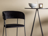 Conjunto de mesas y sillas para comedor 513554