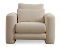 Sillón Societor