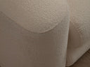 Sillón Societor