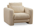 Sillón Societor