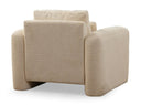 Sillón Societor
