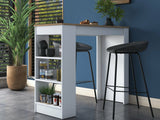 Mesa de bar 513577