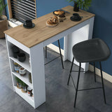 Mesa de bar 513577