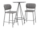 Conjunto de comedor Dallas 4260