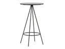 Conjunto de comedor Dallas 4260